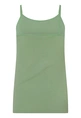 CITY LIFE dames top